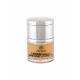 Dermacol Caviar Long Stay Make-Up & Corrector Podkład dla kobiet 30 ml Odcień 1,5 Sand