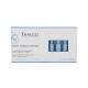 Thalgo Cold Cream Marine Multi-Soothing Serum do twarzy dla kobiet 7x1,2 ml