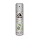 Adidas 6in1 Cool & Dry 48h Antyperspirant dla mężczyzn 200 ml