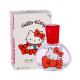 Koto Parfums Hello Kitty Woda toaletowa dla dzieci 30 ml