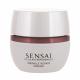 Sensai Cellular Performance Wrinkle Repair Cream Krem do twarzy na dzień dla kobiet 40 ml