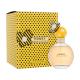 Marc Jacobs Honey Woda perfumowana dla kobiet 100 ml