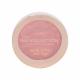 Makeup Revolution London Re-loaded Róż dla kobiet 7,5 g Odcień Rhubarb & Custard
