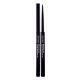 Shiseido MicroLiner Ink Kredka do oczu dla kobiet 0,08 g Odcień 01 Black