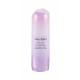 Shiseido White Lucent Illuminating Micro-Spot Serum do twarzy dla kobiet 30 ml