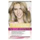 L'Oréal Paris Excellence Creme Triple Protection Farba do włosów dla kobiet 48 ml Odcień 8,1 Natural Ash Blonde