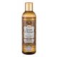 Tesori d´Oriente Argan Oil Olejek pod prysznic dla kobiet 250 ml