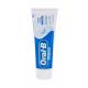 Oral-B Complete Plus Mouth Wash Mint Pasta do zębów 75 ml