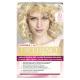 L'Oréal Paris Excellence Creme Triple Protection Farba do włosów dla kobiet 48 ml Odcień 10 Lightest Ultimate Blonde