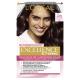 L'Oréal Paris Excellence Creme Triple Protection Farba do włosów dla kobiet 48 ml Odcień 200 Black-Brown