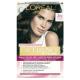 L'Oréal Paris Excellence Creme Triple Protection Farba do włosów dla kobiet 48 ml Odcień 300 Dark Brown