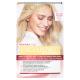 L'Oréal Paris Excellence Creme Triple Protection Farba do włosów dla kobiet 48 ml Odcień 10,13 Natural Light Baby Blonde