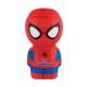 Marvel Spiderman Żel pod prysznic dla dzieci 400 ml