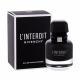 Givenchy L'Interdit Intense Woda perfumowana dla kobiet 35 ml
