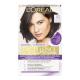 L'Oréal Paris Excellence Cool Creme Farba do włosów dla kobiet 48 ml Odcień 5,11 Ultra Ash Light Brown