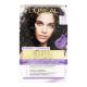 L'Oréal Paris Excellence Cool Creme Farba do włosów dla kobiet 48 ml Odcień 3,11 Ultra Ash Dark Brown