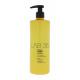 Kallos Cosmetics Lab 35 For Volume And Gloss Szampon do włosów dla kobiet 500 ml