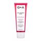 Q+A Hyaluronic Acid Hydrating Cleanser Żel oczyszczający dla kobiet 125 ml