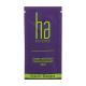 Stapiz Ha Essence Aquatic Revitalising Shampoo Szampon do włosów dla kobiet 15 ml