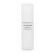 Shiseido MEN Energizing Moisturizer Extra Light Fluid Krem do twarzy na dzień dla mężczyzn 100 ml