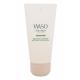 Shiseido Waso Shikulime Żel oczyszczający dla kobiet 125 ml