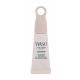 Shiseido Waso Koshirice Tinted Spot Preparaty punktowe dla kobiet 8 ml Odcień Natural Honey