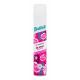 Batiste Blush Suchy szampon dla kobiet 350 ml