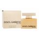 Dolce&Gabbana The One Gold Intense Woda perfumowana dla kobiet 50 ml