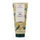 The Body Shop Olive Body Lotion For Very Dry Skin Mleczko do ciała dla kobiet 200 ml