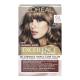 L'Oréal Paris Excellence Creme Triple Protection Farba do włosów dla kobiet 48 ml Odcień 6U Dark Blonde