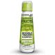 Garnier Fructis Yuzu Lemon Invisible Dry Shampoo Suchy szampon dla kobiet 100 ml