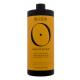 Revlon Professional Orofluido Radiance Argan Shampoo Szampon do włosów dla kobiet 1000 ml