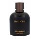 Dolce&Gabbana Pour Homme Intenso Woda perfumowana dla mężczyzn 125 ml