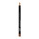 NYX Professional Makeup Slim Eye Pencil Kredka do oczu dla kobiet 1 g Odcień 932 Bronze Shimmer