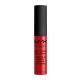 NYX Professional Makeup Soft Matte Lip Cream Pomadka dla kobiet 8 ml Odcień 01 Amsterdam