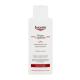 Eucerin DermoCapillaire pH5 Mild Shampoo Szampon do włosów dla kobiet 250 ml