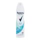 Rexona MotionSense Shower Fresh Antyperspirant dla kobiet 150 ml