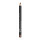 NYX Professional Makeup Slim Eye Pencil Kredka do oczu dla kobiet 1 g Odcień 914 Medium Brown
