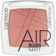 Catrice Air Blush Matt Róż dla kobiet 5,5 g Odcień 130 Spice Space