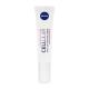 Nivea Cellular Expert Filler Eye & Lip Contour Cream Krem pod oczy dla kobiet 15 ml