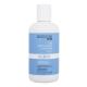 Revolution Skincare Blemish 2% Salicylic Acid & Zinc BHA Cleanser Żel oczyszczający dla kobiet 150 ml