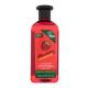 Xpel Strawberry Shampoo Szampon do włosów dla kobiet 400 ml