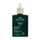 NUXE Bio Organic Essential Antioxidant Serum Serum do twarzy dla kobiet 30 ml