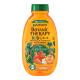 Garnier Botanic Therapy Kids Lion King Shampoo & Detangler Szampon do włosów dla dzieci 400 ml