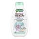 Garnier Botanic Therapy Kids Frozen Shampoo & Detangler Szampon do włosów dla dzieci 400 ml