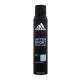 Adidas After Sport Deo Body Spray 48H Dezodorant dla mężczyzn 200 ml