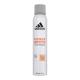 Adidas Power Booster 72H Anti-Perspirant Antyperspirant dla mężczyzn 200 ml
