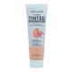 Wet n Wild Bare Focus Tinted Hydrator Podkład dla kobiet 27 ml Odcień Medium Tan