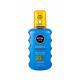 Nivea Sun Protect & Bronze Sun Spray SPF20 Preparat do opalania ciała 200 ml