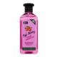 Xpel Goji Berry Shine Shampoo Szampon do włosów dla kobiet 400 ml